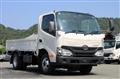 2019 Toyota Dyna Truck
