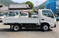2019 Toyota Dyna Truck