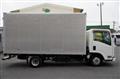 2017 Isuzu Elf Truck