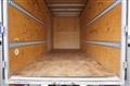 2017 Isuzu Elf Truck