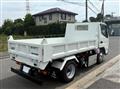 2026 Mitsubishi Fuso Canter