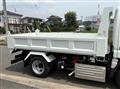 2026 Mitsubishi Fuso Canter