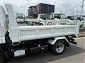 2026 Mitsubishi Fuso Canter