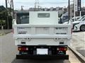 2026 Mitsubishi Fuso Canter