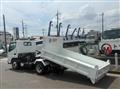2026 Mitsubishi Fuso Canter