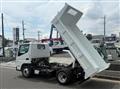 2026 Mitsubishi Fuso Canter