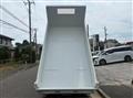 2026 Mitsubishi Fuso Canter