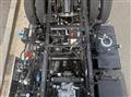 2026 Mitsubishi Fuso Canter