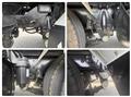 2026 Mitsubishi Fuso Canter