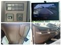 2026 Mitsubishi Fuso Canter