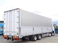 2021 Hino Profia