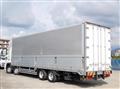 2021 Hino Profia