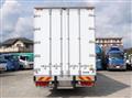 2021 Hino Profia