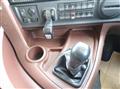 2021 Hino Profia
