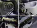 2020 Toyota Toyoace