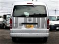 2022 Toyota Hiace Wagon