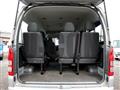 2022 Toyota Hiace Wagon