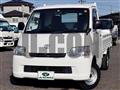 2011 Toyota Townace Truck