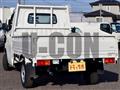2011 Toyota Townace Truck