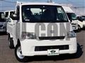 2011 Toyota Townace Truck