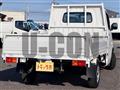 2011 Toyota Townace Truck