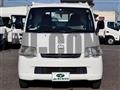 2011 Toyota Townace Truck