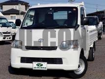 2011 Toyota Townace Truck