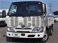 2021 Toyota Dyna Truck
