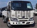 2021 Toyota Dyna Truck