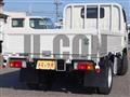 2021 Toyota Dyna Truck