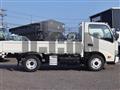 2021 Toyota Dyna Truck