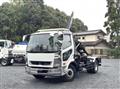 2024 Mitsubishi Fuso Fighter