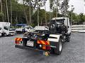 2024 Mitsubishi Fuso Fighter