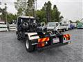 2024 Mitsubishi Fuso Fighter