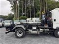 2024 Mitsubishi Fuso Fighter