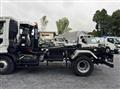 2024 Mitsubishi Fuso Fighter