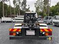 2024 Mitsubishi Fuso Fighter