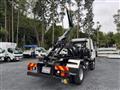 2024 Mitsubishi Fuso Fighter
