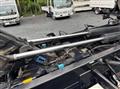2024 Mitsubishi Fuso Fighter