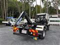 2024 Mitsubishi Fuso Fighter