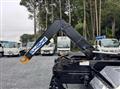 2024 Mitsubishi Fuso Fighter