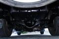2009 Toyota Coaster