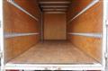 2017 Isuzu Elf Truck