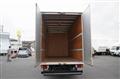 2017 Isuzu Elf Truck