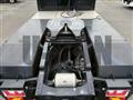 2021 Mitsubishi Fuso Super Great