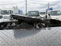 2021 Mitsubishi Fuso Super Great