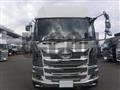 2022 Hino Profia