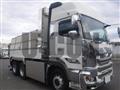 2022 Hino Profia