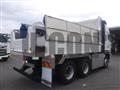2022 Hino Profia