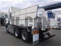 2022 Hino Profia